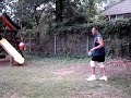 step fathers Highlight Shot