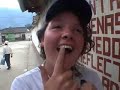 Itchy Feet Episode 4 Christmas in Nebaj Guatemala