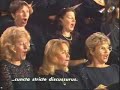 W_A_ Mozart - Requiem (KV 626) - Dies irae