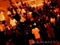 Bone Thugs - Thuggish Ruggish Bone (Alternate Video) DVD Rip