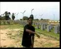 shine-tamil-rap.html