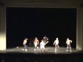 SigEp WA Gamma Lip Sync 2007