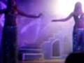 videos de Limak Lara De Luxe 2oo8 Tarkan (Köksal)