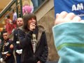 Mitchel Musso- Cheese Jerky Mitchel Musso- Cheese Jerky