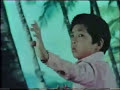Bionic Boy 3: ¡Nadie puede conmigo! Bionic Boy 3: ¡Nadie puede conmigo!