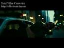 new batman trailer