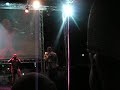 Army of one live