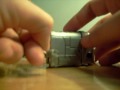 ROTF Ejector review