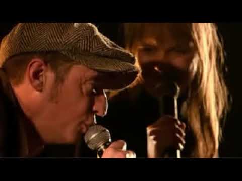 Image de prévisualisation YouTube