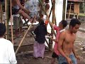 Ogoh-ogoh 4a