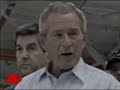 FEMA STAGED FAKE NEWS CONFERENCE on CALIFORNIA FIRES