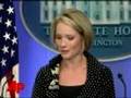 FEMA STAGED FAKE NEWS CONFERENCE on CALIFORNIA FIRES