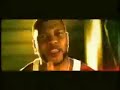 Flo Rida ft. T-Pain - Low (chipmonk style) Flo Rida ft. T-Pain - Low (chipmonk style)