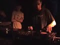 Scratch n Sniff aka Dj Buckwilde in Braindrop dj battle \