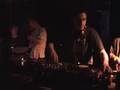 videos de Scratch n Sniff aka Dj Buckwilde in Braindrop dj battle '08
