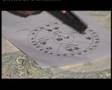 Y SHapes in Chinese Zodiac calendar