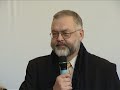 Andris Vilks aicina apceļot Latviju