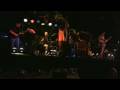 When A Blindman Cries - performed by The Remains