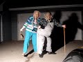 Crank Dat Granny and Gramps Crank Dat Granny and Gramps