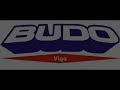 exhibición budo vigo