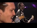 ilse-delange-the-great-escape-de-vrienden-van-amstel-live.html