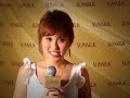 KAREN - FINAL EP6 \