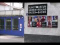 Gemäldebeschreibung_0001.wmv