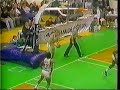 198384-lakers-celtics-kareem-abduljabbar.html