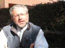 Dr. Shubin shares his thoughts on Darwin Dr. Shubin shares his thoughts on Darwin