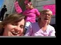 CODEPINK sings Don\