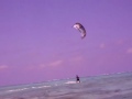 Andrea Kiteboarding 3 - 04-02
