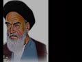 pahlavi