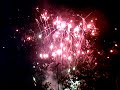4th of July Fireworks Extravaganza!
