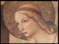 Illustrazione del Credo 5 - Io credo in Gesù Cristo