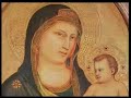 Illustrazione del Credo 5 - Io credo in Gesù Cristo