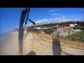 Videos Videos