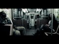 Ryan McDaniel - NAIVE (Official Video)