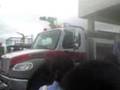 videos de mojadera en 3 segundos