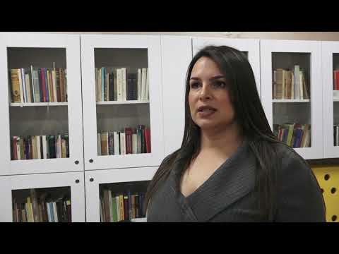 БОГАТ МАРТОВСКИ ПРОГРАМ У ГРАДСКОЈ БИБЛИОТЕЦИ