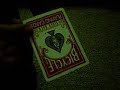 deck review