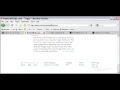 UberVu vs Topsy