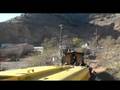 videos de Virginia and Truckee Railroad, Cab Ride to American Flat