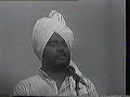 Sardool Sikander Impressions *OLD SKOOL*