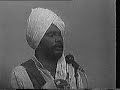 Sardool Sikander Impressions *OLD SKOOL*