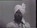 Sardool Sikander Impressions *OLD SKOOL*