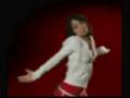 videos de Vashley 