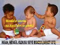 cahit s?tk? taranc? memleket isterim cahit s?tk? taranc? memleket isterim