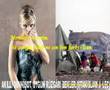 cahit s�tk� taranc� memleket isterim