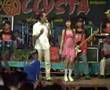 Dangdut Akhir  Zaman 12 (Bunga Surga)