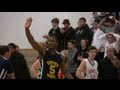 Rodney Purvis scores 6 points in...